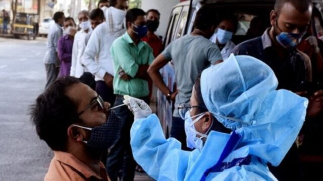 Coronavirus-in-India-784x441-1-747x420-1