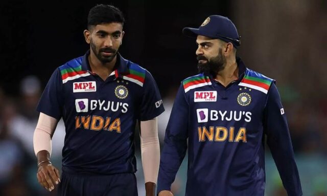 Virat-Kohli-and-Jasprit-Bumrah