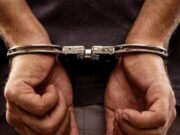 J&K ANTF arrests interstate narco-smugglers with 600-kg poppy straw