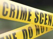Semi-decomposed body recovered from Sindh nullah in Ganderbal