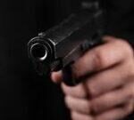 BSF sub-inspector shoots himself dead at Jammu border post: Officials