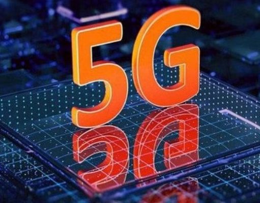 72 Indian cities have now access to Jio 5G services