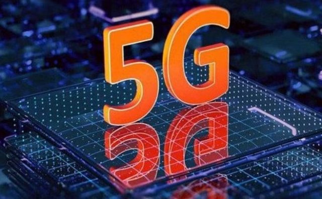 5g-1