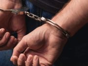 Five LeT terrorist associates arrested in J&K’s Budgam