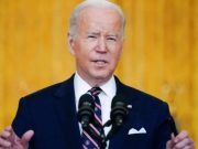 Looking forward to India trip, disappointed Xi not attending G20 summit: President Biden