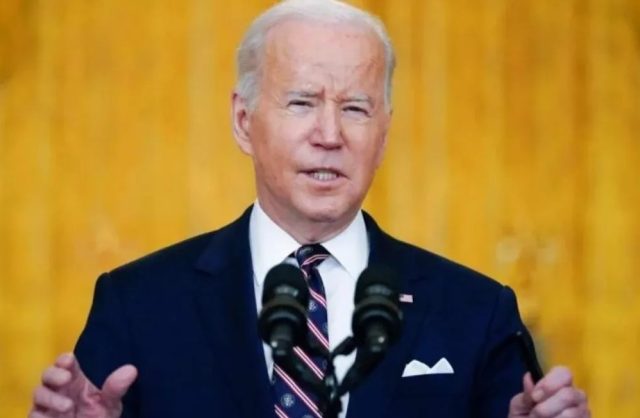 Biden