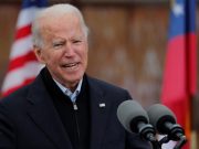 Biden renominates several Indian-Americans to key administration positions