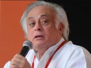 Bharat Jodo Yatra: Distance on foot may be curtailed in J&K, says Jairam Ramesh