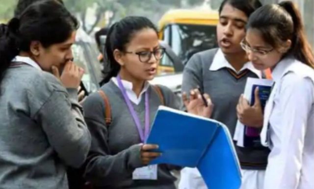 Students