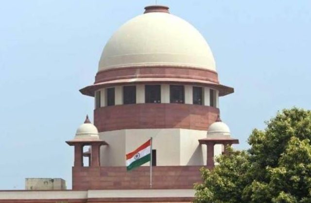 Supreme-Court