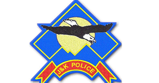 jk-police