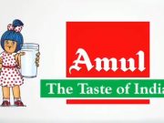 Amul hikes milk prices by Rs 3 per litre