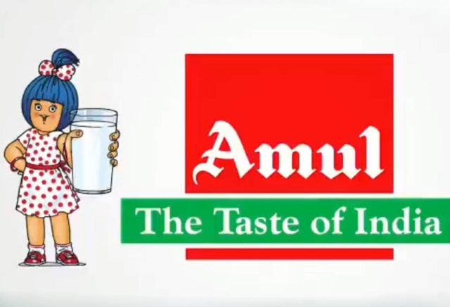 Amul-1