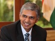 India committed to preserving and popularising all culture and traditions in country, says High Commissioner Kumaran