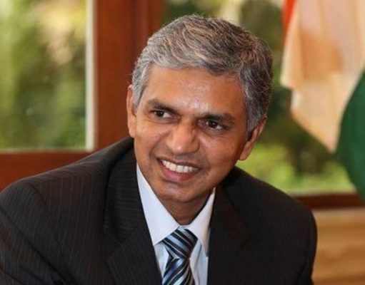 India committed to preserving and popularising all culture and traditions in country, says High Commissioner Kumaran