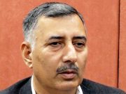 JK SSRB approves list of selected candidates for 2,300 government posts