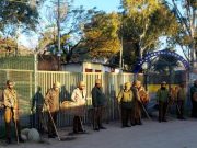 Inquiry officer seeks info about firing outside Army camp in J&K’s Rajouri