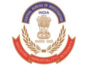 CBI arrests hospital employee in bribery case in J&K’s Baramulla