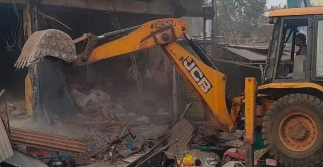 encroachment-1