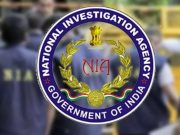 Devender Singh case: NIA seizes three vehicles used for terror activities in J&K