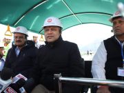 Railways to operate Vande Bharat Metro train between Jammu and Srinagar: Vaishnaw