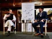 Rahul Gandhi launches fresh attack on BJP, says it’s a fight between courage and cowardice