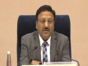 Karnataka Assembly elections to be held on May 10, counting on May 13