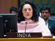 India slams Pak foriegn minister Bilawal for raking up Kashmir at UNSC debate