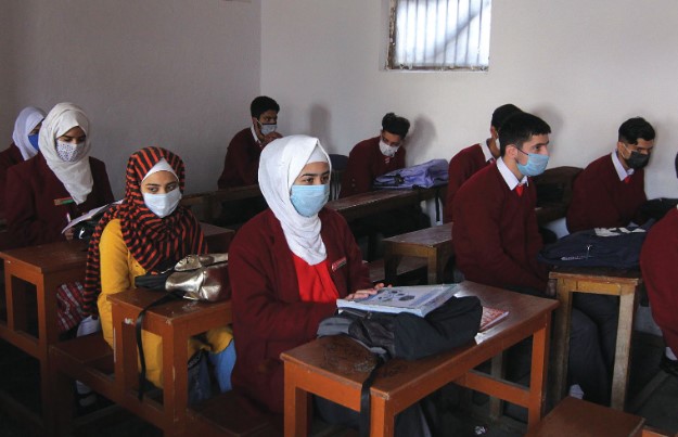 School (2)