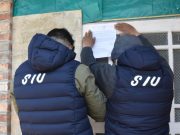 SIU attaches property of person involved in militant activities in Anantnag
