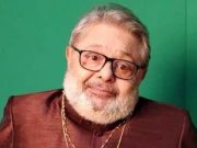 Veteran actor Sameer Khakhar dies at 71