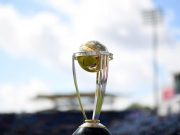 2023 World Cup in India likely to start on Oct 5, final in Ahmedabad: Report