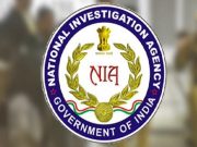 NIA attaches property of Hizbul Mujahideen terrorist in J&K’s Kupwara