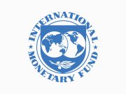 Modest downgrading of India’s growth due to slowness of domestic consumption, data revisions: IMF official