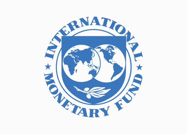 IMF