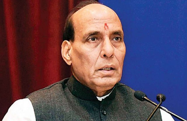 Rajnath Singh-1