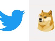 Musk replaces Twitter’s blue bird logo with ‘Doge’ meme