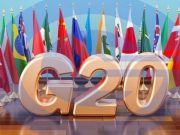 Upcoming G20 Event Has Potential To Promote J&K As Global Tourism Destination: Official