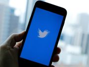 Tendulkar, Kohli, Sindhu lose Twitter blue ticks