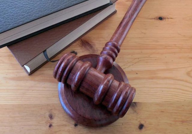 court-1