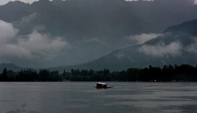 weather (2)