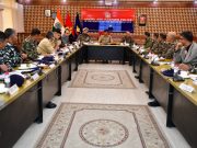 Marine, NSG commandos to be deployed to secure G20 meet in Kashmir