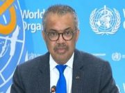 Covid-19 global health emergency over: WHO