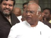 People have voted ‘furiously’ against BJP’s ‘bad’ administration: AICC chief Kharge