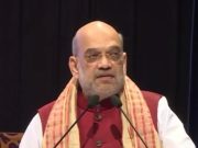 J&K attains new heights in development, growth after abrogation of Article 370: Amit Shah