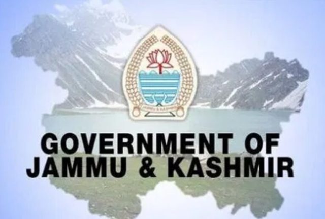 Govt
