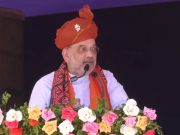 PM Modi fulfilled dreams of middle class: Amit Shah