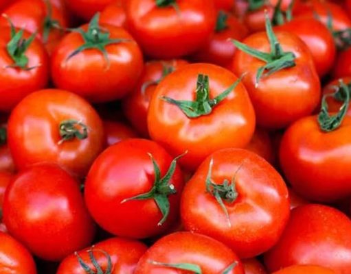 Centre plans tomato procurement from key growing states as prices skyrocket