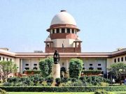 Internet restrictions in J&K: Review orders not meant to be kept in cupboard, says SC