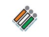 EC seeks 3.4 lakh CAPF personnel for deployment in LS polls, Assembly elections in 4 states
